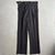 Formal Pants