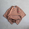 Five Sleeve Tshirt