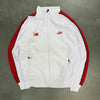 Premium Jacket