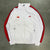 Premium Jacket