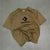 Premium Oversized Tshirt
