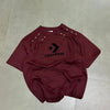 Premium Oversized Tshirt