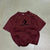 Premium Oversized Tshirt