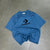 Premium Oversized Tshirt