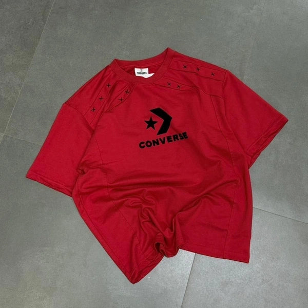Premium Oversized Tshirt
