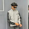 Premium Jacket