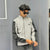 Premium Jacket