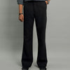Bootcut Formals