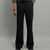 Bootcut Formals