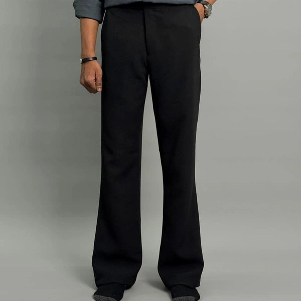 Bootcut Formals