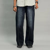 Premium Baggy Jean
