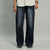 Premium Baggy Jean