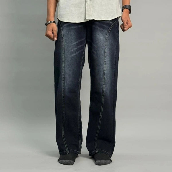 Premium Baggy Jean