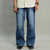 Premium Baggy Jean