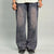Premium Baggy Jean