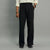 Gurkha Pants