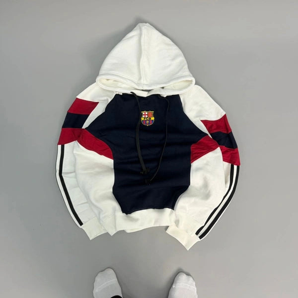 Premium Hoodie