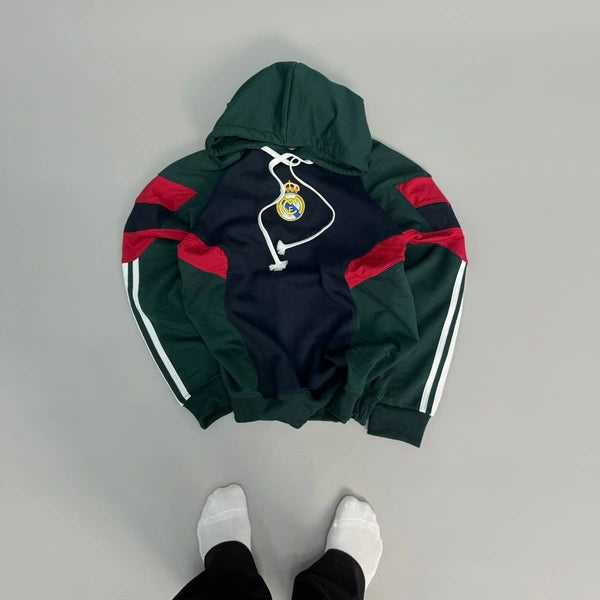 Premium Hoodie