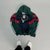 Premium Hoodie