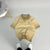 Premium collar Tshirt