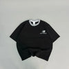 Oversized T-shirts