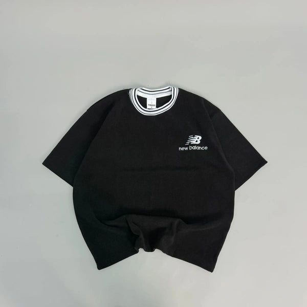 Oversized T-shirts