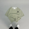Oversized T-shirts