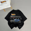 Premium Five Sleeve