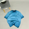 Premium Five Sleeve
