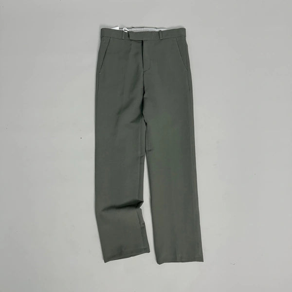 Korean Baggy
