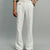Gurkha Boot cut Pants
