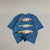 Five Sleeve Tshirt