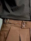 Gurkha baggy