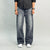 Premium Jean