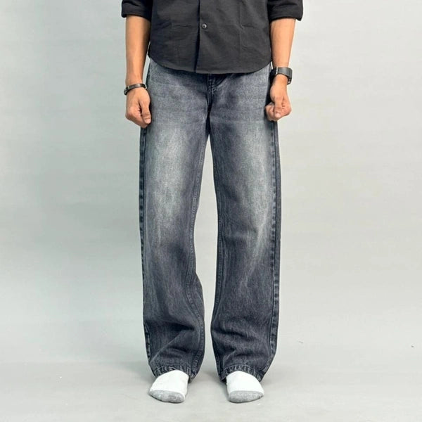Premium Jean