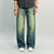 Premium Jean