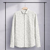 Full Sleeve Shirt (Xl,XXl)