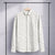 Full Sleeve Shirt