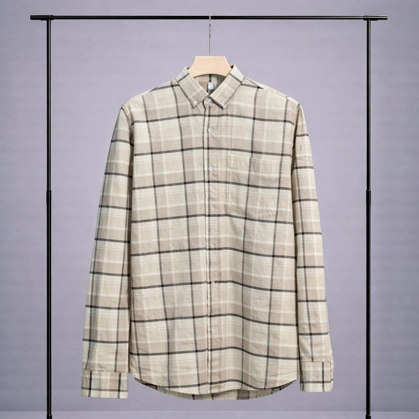 Full Sleeve Shirt