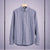Full Sleeve Shirt