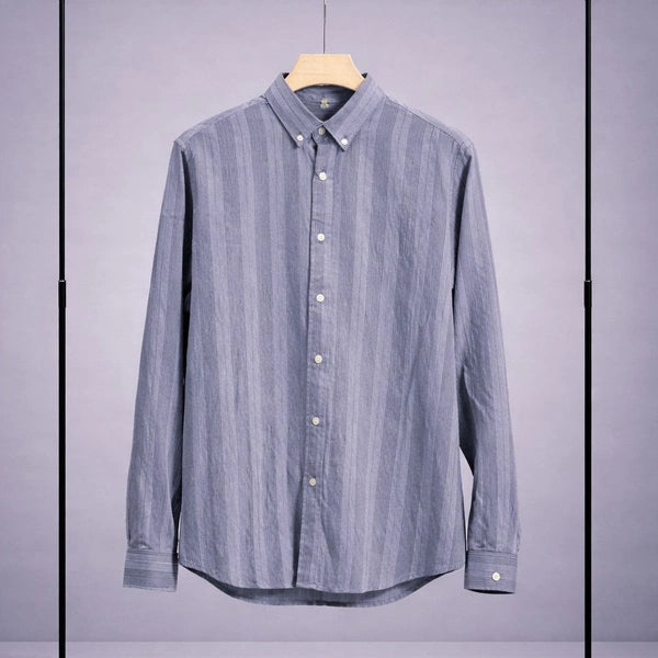 Full Sleeve Shirt