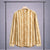 Full Sleeve Chinese Collar Shirt