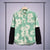 Dr Sleeve Shirt