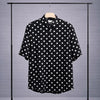 Oversized Shirt