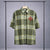 Five Sleeve Shirt