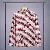 Full Sleeve Shirt