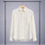Full Sleeve Shirt