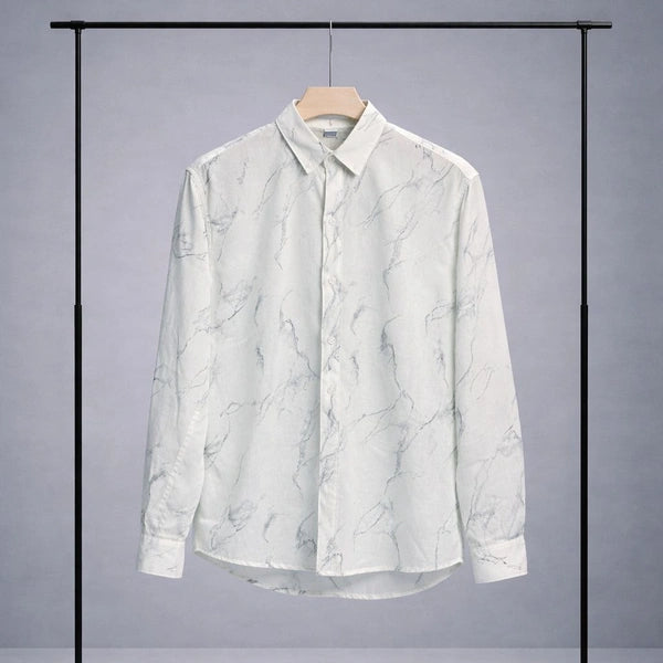 Full Sleeve Shirt