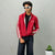 PREMIUM JACKETS