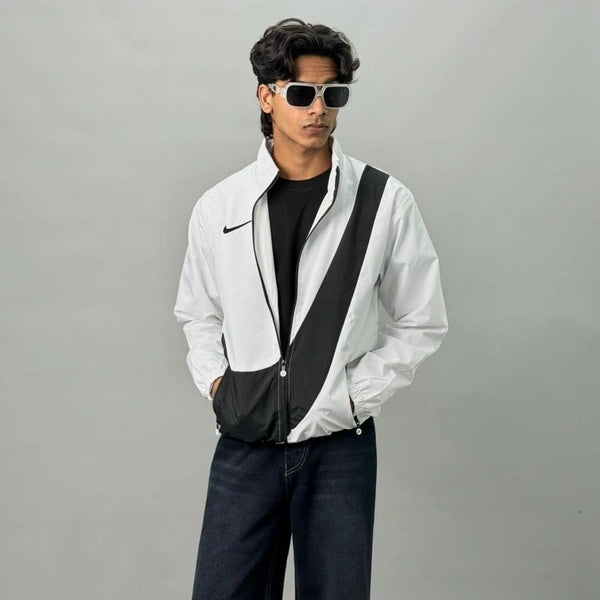 PREMIUM JACKETS